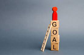Goal Completion